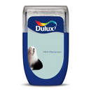 Dulux Roller Tester Mint Macaroon 30ml