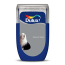 Dulux Roller Tester Natural Slate 30ml