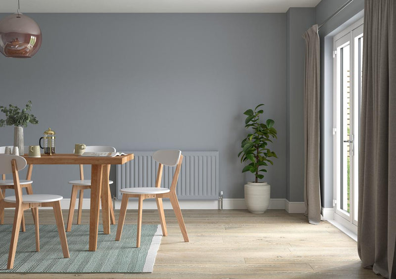 Dulux Roller Tester Natural Slate 30ml