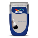 Dulux Roller Tester Perfectly Taupe 30ml