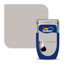 Dulux Roller Tester Perfectly Taupe 30ml