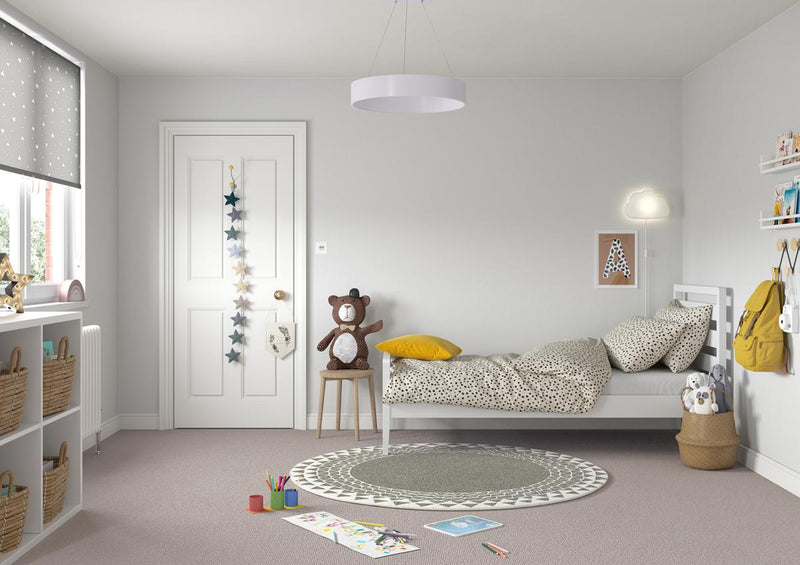 Dulux Roller Tester Polished Pebble 30ml