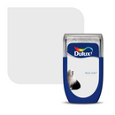 Dulux Roller Tester Rock Salt 30ml