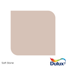 Dulux Roller Tester Soft Stone 30ml