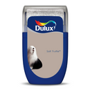 Dulux Roller Tester Soft Truffle 30ml