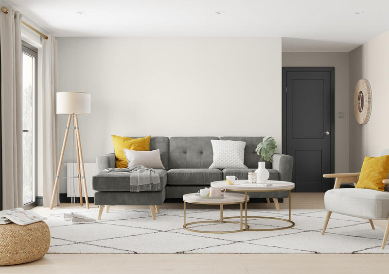 Dulux Roller Tester Timeless 30ml