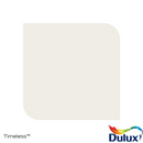 Dulux Roller Tester Timeless 30ml