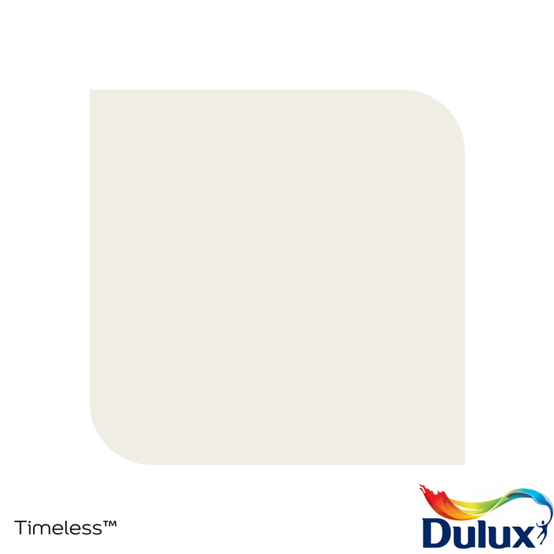 Dulux Roller Tester Timeless 30ml