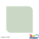 Dulux Roller Tester Willow Tree 30ml