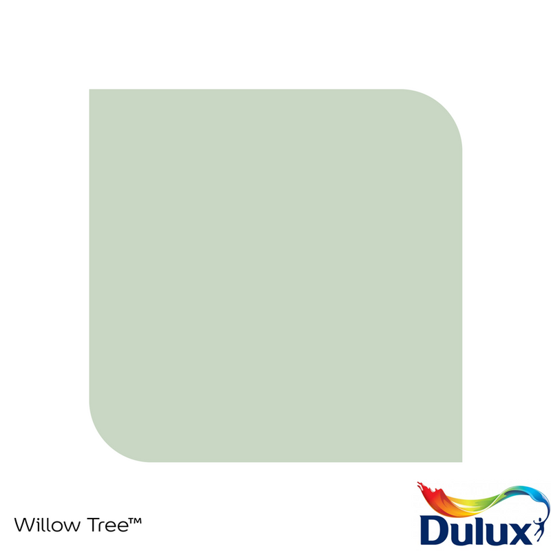 Dulux Roller Tester Willow Tree 30ml
