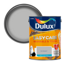 Dulux Easycare Washable & Tough Matt Emulsion Paint Chic Shadow