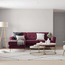 Dulux Easycare Roller Tester Perfectly Taupe 30ml