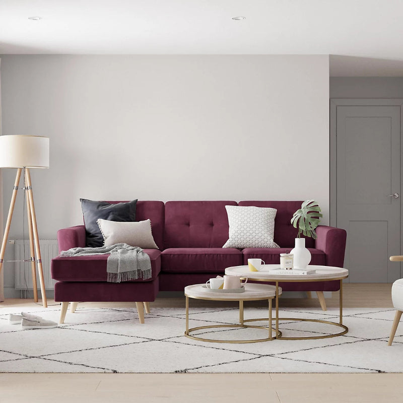 Dulux Easycare Roller Tester Perfectly Taupe 30ml