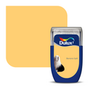 Dulux Roller Tester Banana Split 30ml