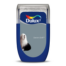 Dulux Roller Tester Denim Drift 30ml