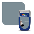 Dulux Roller Tester Denim Drift 30ml