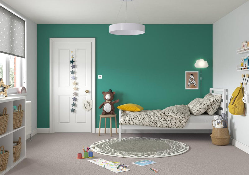 Dulux Roller Tester Emerald Glade 30ml