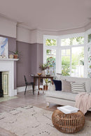 Dulux Roller Tester Heart Wood 30ml