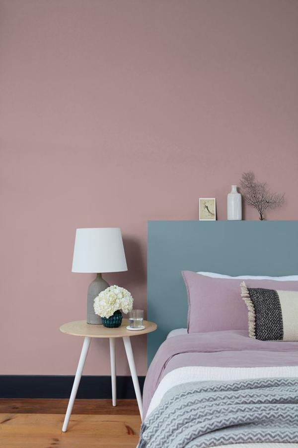 Dulux Roller Tester Heart Wood 30ml