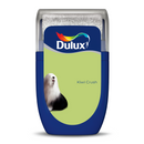 Dulux Roller Tester Kiwi Crush 30ml