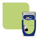 Dulux Roller Tester Kiwi Crush 30ml