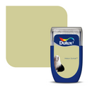 Dulux Roller Tester Melon Sorbet 30ml