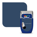 Dulux Roller Tester Sapphire Salute 30ml