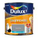 Dulux Easycare Washable & Tough Matt Emulsion Paint Natural Slate
