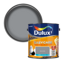 Dulux Easycare Washable & Tough Matt Emulsion Paint Natural Slate