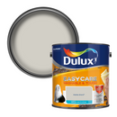 Dulux Easycare Washable & Tough Matt Emulsion Paint Pebble Shore
