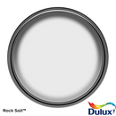 Dulux Easycare Washable & Tough Matt Emulsion Paint Rock Salt