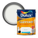 Dulux Easycare Washable & Tough Matt Emulsion Paint White Cotton