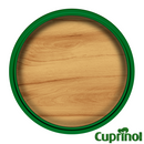 Cuprinol Wood Preserver Clear