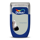 Dulux Roller Tester Tranquil Dawn 30ml