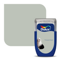 Dulux Roller Tester Tranquil Dawn 30ml