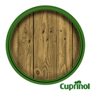 Cuprinol 5 Star Complete Wood Treatment 1L