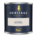 Dulux Heritage Colour Tester Pale Nutmeg 125ml