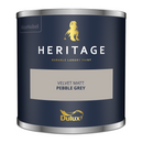Dulux Heritage Colour Tester Pebble Grey 125ml