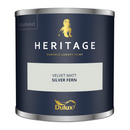 Dulux Heritage Colour Tester Silver Fern 125ml
