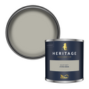 Dulux  Heritage Colour Tester Stone Green 125ml