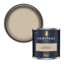 Dulux Heritage Colour Tester Ancient Sandstone 125ml
