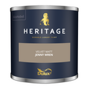 Dulux Heritage Colour Tester Jenny Wren 125ml