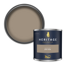 Dulux Heritage Colour Tester Jenny Wren 125ml