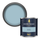 Dulux Heritage Colour Tester Light Teal 125ml