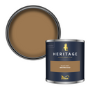 Dulux Heritage Colour Tester Masters Gold 125ml