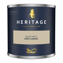 Dulux Heritage Colour Tester Rope Ladder 125ml
