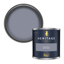 Dulux Heritage Colour Tester Violet Night 125ml
