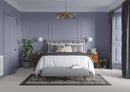 Dulux Heritage Colour Tester Violet Night 125ml