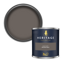 Dulux Heritage Colour Tester Wooded Walk 125ml