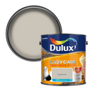 Dulux Easycare Washable & Tough Matt Emulsion Paint Knotted Twine 2.5L